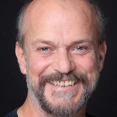 Coşkun Özmeriç