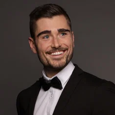 Sean van Noordwyk