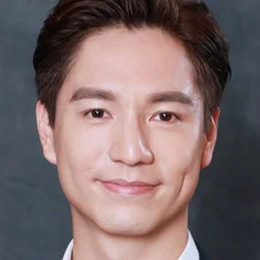 Ricco Ng