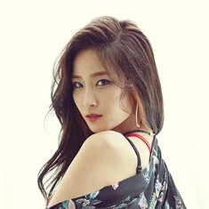 Ju Eun-young