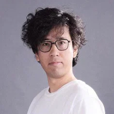 Xiaogang Ma