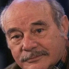 Bernhard Droog