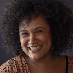 Laila Garroni