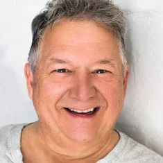 Randall Berger