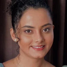 Sudeeksha Samadhi