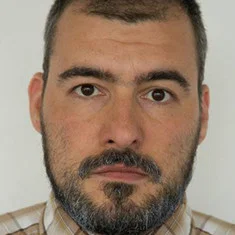 Csaba Gosztonyi