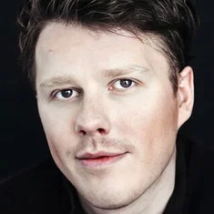 Ólafur Ásgeirsson