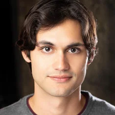 Kenny Feliciano Ortiz