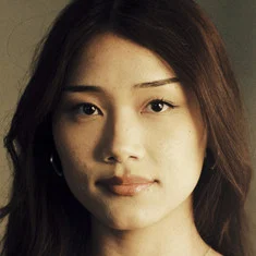 Tenzin Kunsel