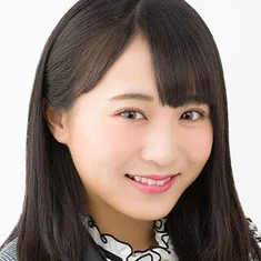 Sakaguchi Nagisa