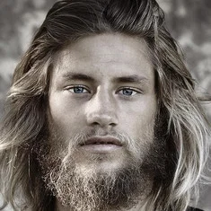 Greyson Fletcher