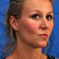 Marion Maréchal