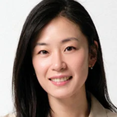 Yoomin Hailey Yang