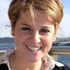Mari Carmen Pascual