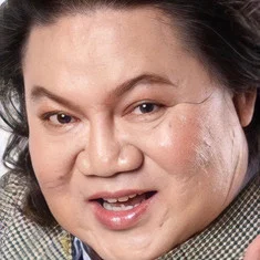 Yingsak Jonglertjesdawong