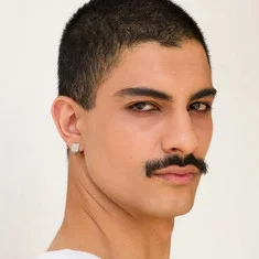 Siavash Naemi