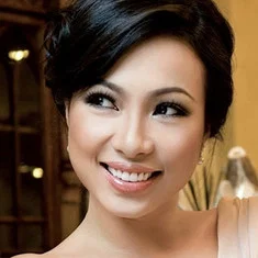 Ngô Mỹ Uyên
