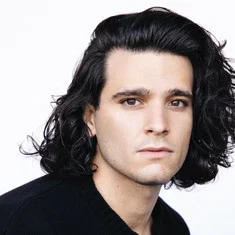 Jose Neira Tejeda
