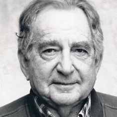 Leonard Stone