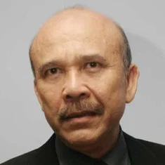 El Manik