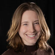 Danielle Stolze