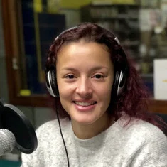 Laura Mété