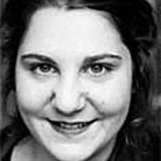 Pauline Vaubaillon