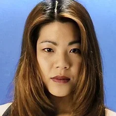 Takako Inoue