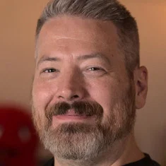 Marc Petrosino