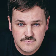 Frederic Linkemann