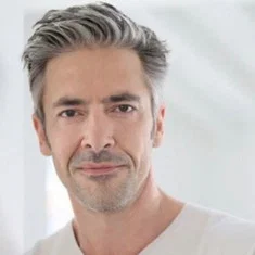 Julio Alcântra