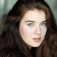 Jasmine Metcalfe