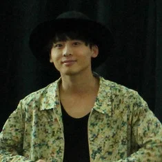 Taiki Kudo