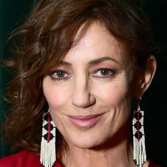 Orla Brady