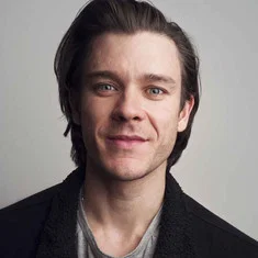 Leuan Coombs