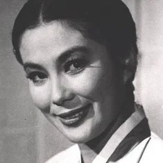 Kim Hye-jeong