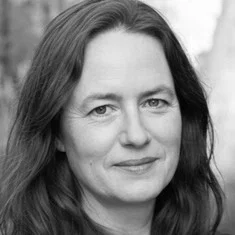 Heather Cox Richardson