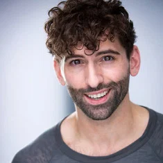 Kyle Roark