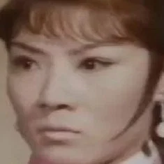Niu Fang-yu