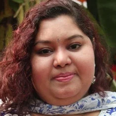 Aarthi