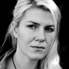 Katia Repina