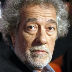 Marc Esposito