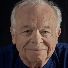 Raymond Cloutier