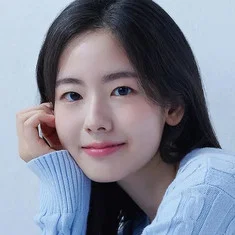 Song Si-an