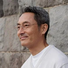Yuuichi Masuda