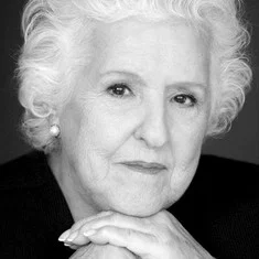 Thérèse Tanguay-Dion