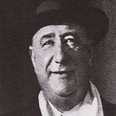 Gustavo Lombardo