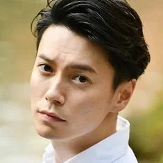 Motoki Nishimura