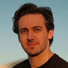 Peter Bertoni