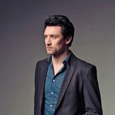 Paul Dempsey